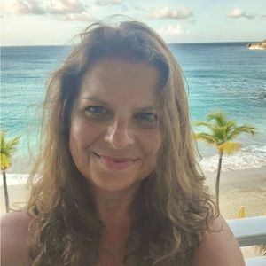 Hi, my name is Suzanne